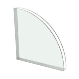 LOWE GLASS