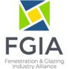 FGIA LOGO FGIA LOGO