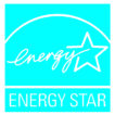 energy star 100x100 energy star 100x100