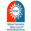 nfrc 100x100 nfrc 100x100