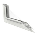 DH990 - EURO WHITE