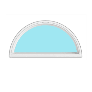 HALF ROUND-image