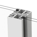PD400 INTERLOCK