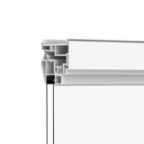 CASEMENT REPLACEMENT