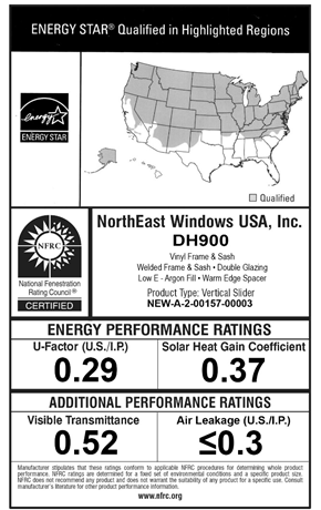 Energy Star