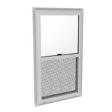 sh660 screen