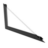 PW630 - BLACK