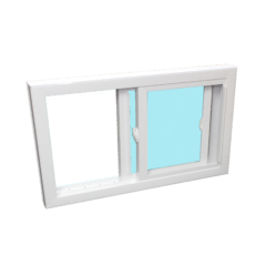 SL710 FRONT OPEN