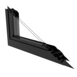 DH990 - BLACK