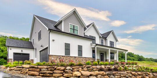 SINGLE FAMILY HOME 10 SINGLE FAMILY HOME 10