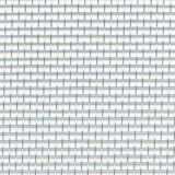 aluminum mesh