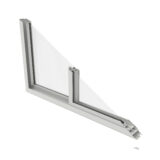 SL710 - EURO WHITE