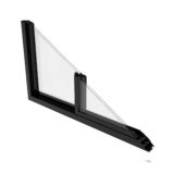 SL710 - BLACK