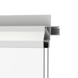 PW630 NAIL FIN ONLY